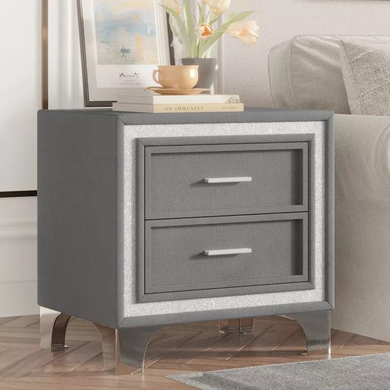 www.jingtongfurniture.com